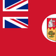 Illustration for article titled The Coolest Flags in Human History